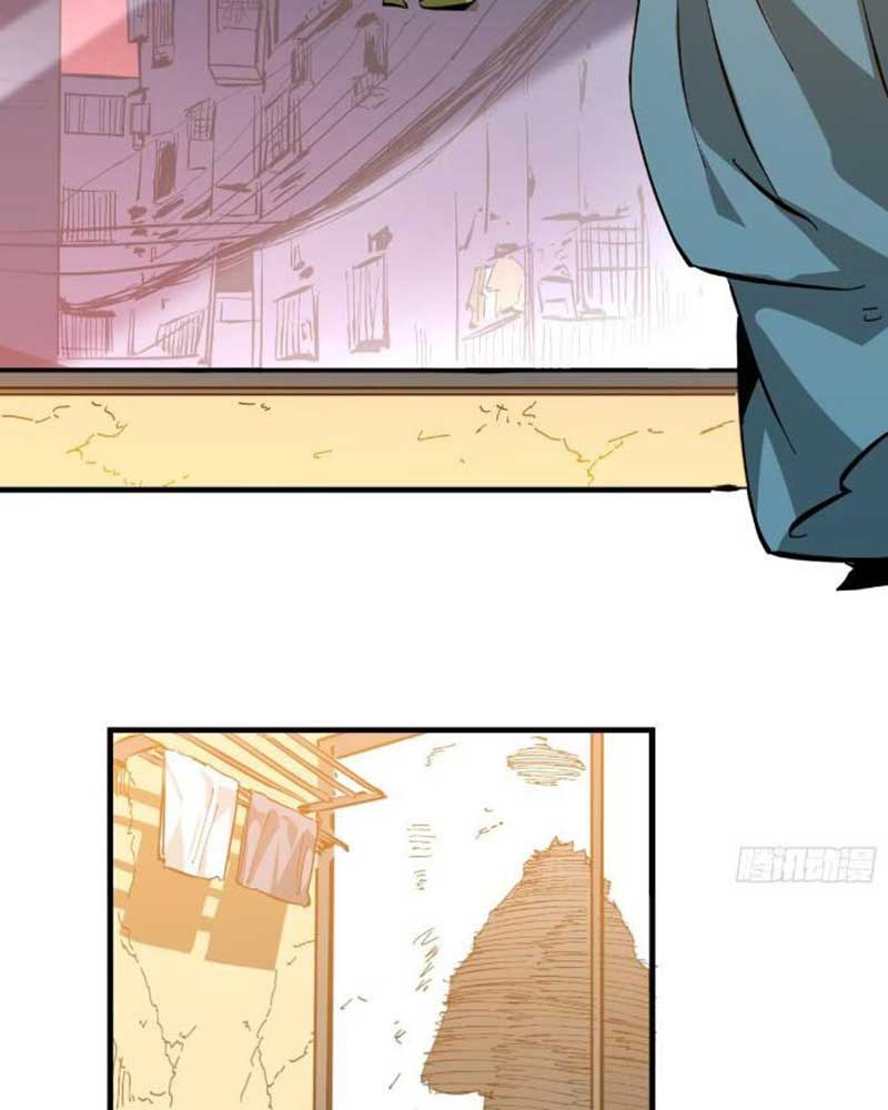 Đọc truyện [LCVT] Ta thực sự không phải Ma Vương - Chap 3